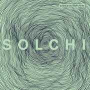 CD Solchi Godblesscomputers