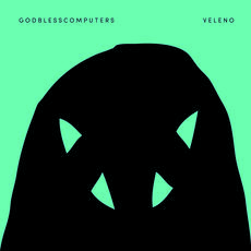 CD Veleno Godblesscomputers
