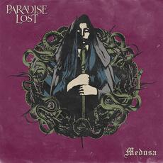 Vinile Medusa Paradise Lost