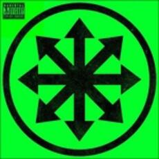 CD Chaos Attila