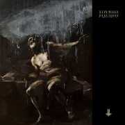 CD I Loved You at Your Darkest Behemoth