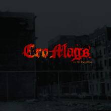 Vinile In the Beginning Cro-Mags