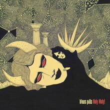 CD Holy Moly! (Digibook Edition) Blues Pills