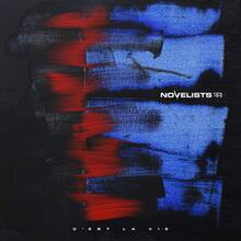 CD C'est la vie Novelists