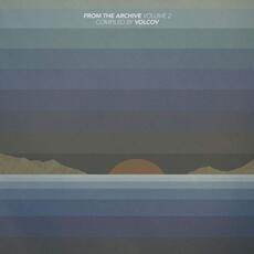 Vinile Volcov. From the Archive vol.2