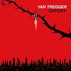 CD Catchy Yan Tregger
