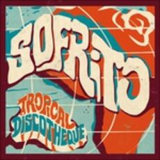 Vinile Sofrito. Tropical