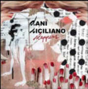 CD Slappers Dani Siciliano