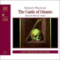 CD Classic Film Scores.Lime