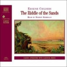 CD Childers Erskine