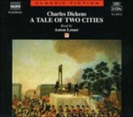 CD Dickens Charles