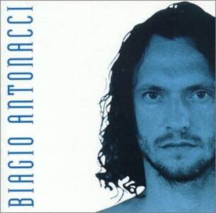 IRIS BIAGIO ANTONACCI SCARICA