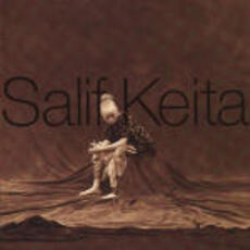 CD Folon...The Past Salif Keita