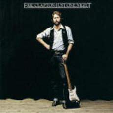 CD Just One Night (Remastered) Eric Clapton