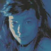 CD Telegram Björk