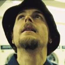 CD Capo Horn Jovanotti