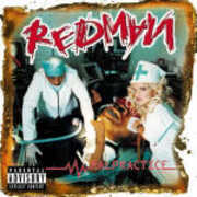 CD Malpractice Redman