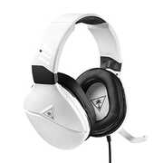 Videogiochi Console e accessori Recon 200 White - PS4