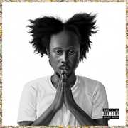 Vinile Where We Come from Popcaan