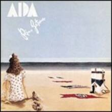 CD Aida Rino Gaetano