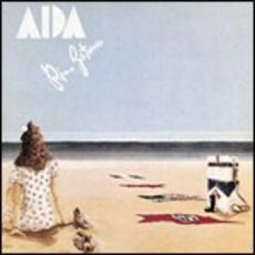 CD Aida Rino Gaetano