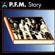 CD Story Premiata Forneria Marconi