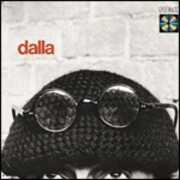 CD Dalla Lucio Dalla