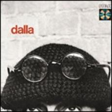 CD Dalla Lucio Dalla