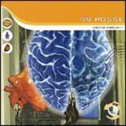CD Corto circuito 99 Posse