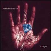 CD Lingo Almamegretta