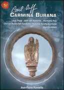 Film Carl Orff. Carmina Burana