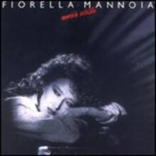 CD Momento delicato (Gli Indimenticabili) Fiorella Mannoia