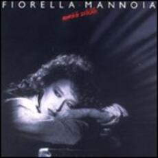 CD Momento delicato (Gli Indimenticabili) Fiorella Mannoia