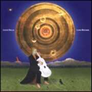 CD Luna Matana Lucio Dalla