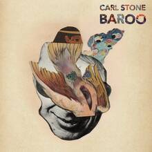 CD Baroo Carl Stone