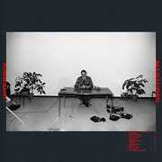 CD Marauder Interpol