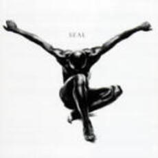 CD Seal II Seal