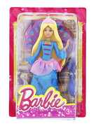 Giocattolo Barbie Small Doll. Barbie Fairytale Checkla Mattel