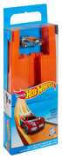 Giocattolo Hot Wheels - Confezione 15 Rettilinei con 1 Veicolo Mattel