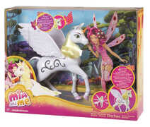 Giocattolo Magico Onchao Mattel