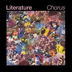 CD Chorus Literature