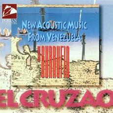 CD El Cruzao