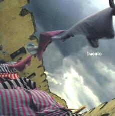 CD Bucato Paolo Angeli