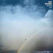 Vinile Wished Out Carl Broemel