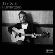 Vinile Hummingbird John Smith