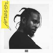 Vinile Forever Popcaan