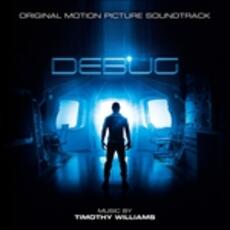 CD Debug (Colonna sonora)