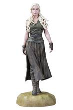 Giocattolo Game Of Thrones. Daenerys Targaryen Mother Of Dragons Dark Horse