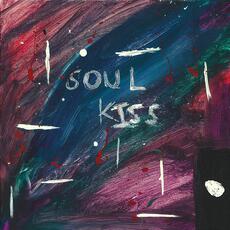 Vinile Soul Kiss Northbound
