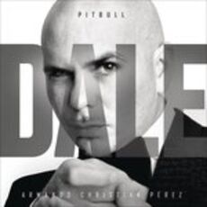 CD Dale Pitbull